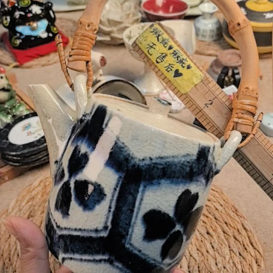 瓷片哈哈哈哈哈哈哈哈哈哈