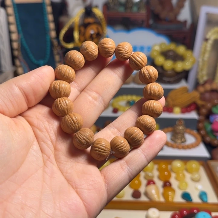 金刚菩提吊坠超****)金刚