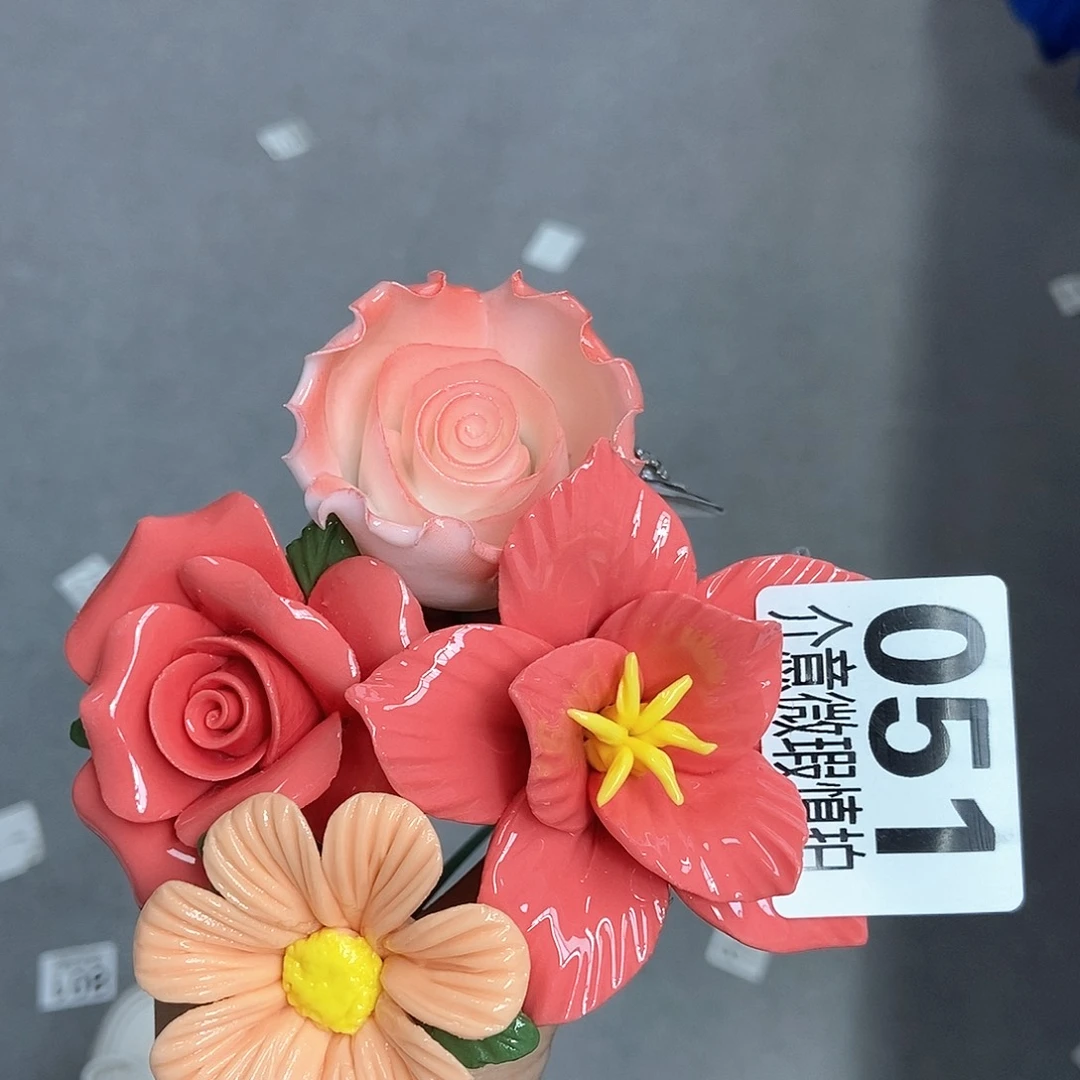 陶瓷设计风格现代