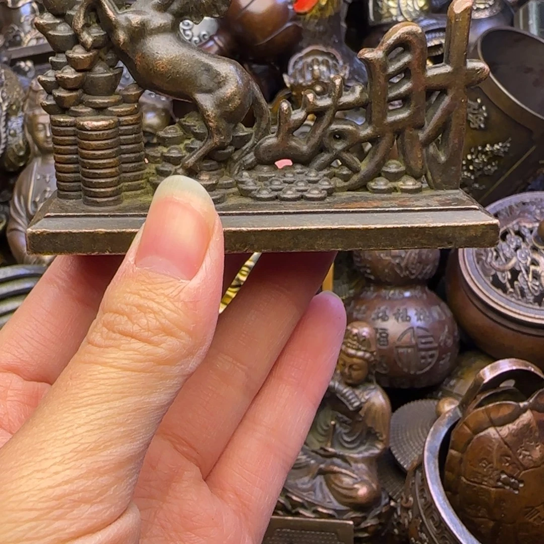 精品摆件精品摆件