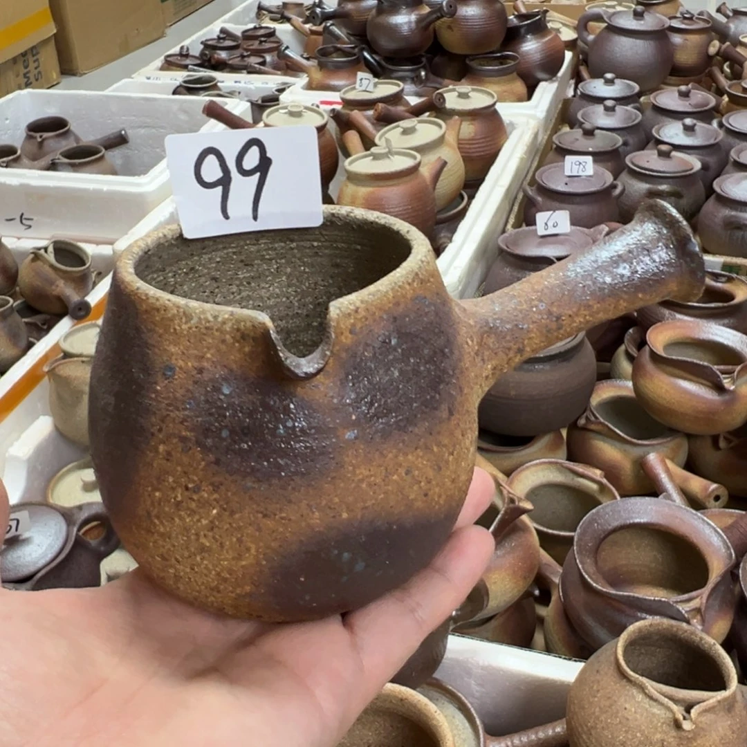 感谢你的支持和帮助