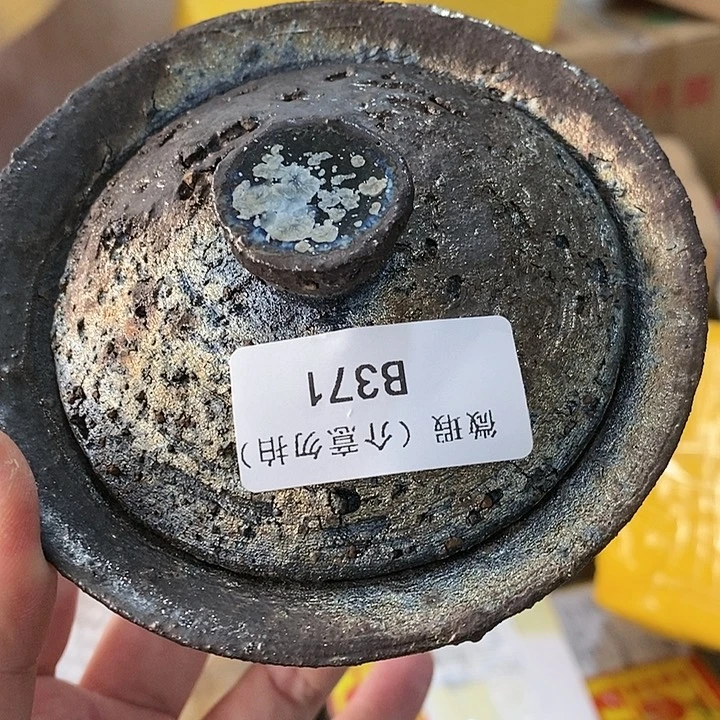 M***y柴烧柴烧柴烧柴烧