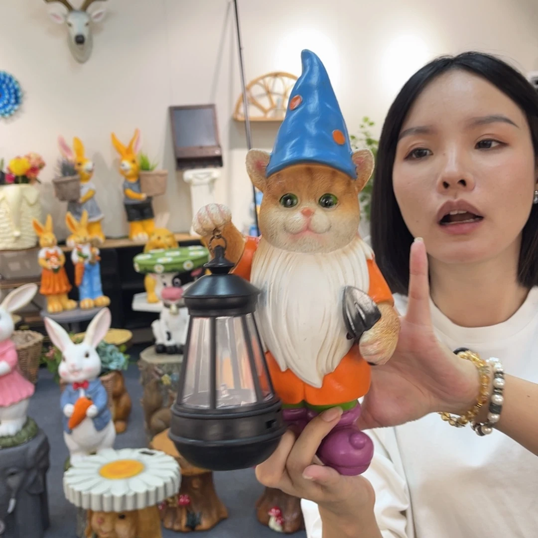 瓷片红陶红陶红陶红陶
