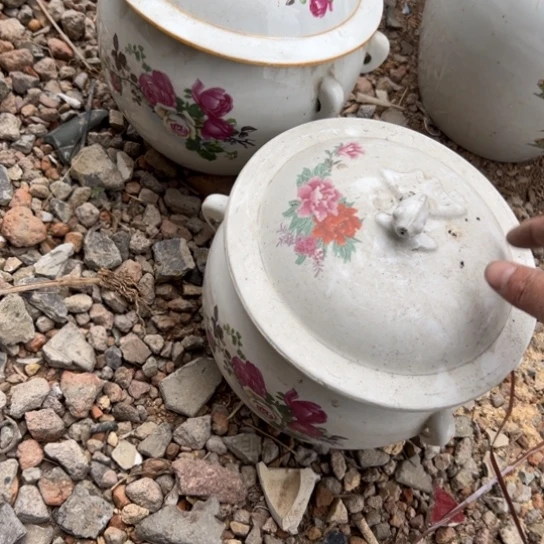 李***寒核桃木/黑胡桃（胡桃木）