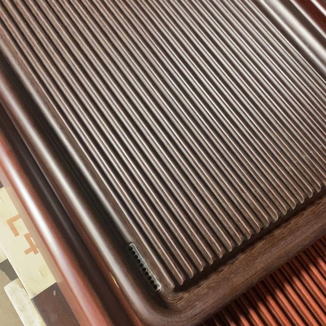 天*?电木。电木。电木。电木40303