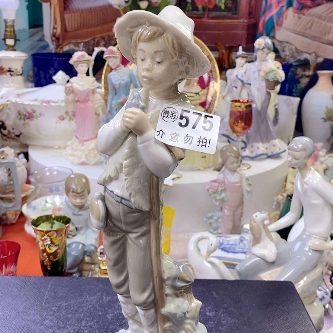 瓷器欧瓷咖啡杯水晶杯