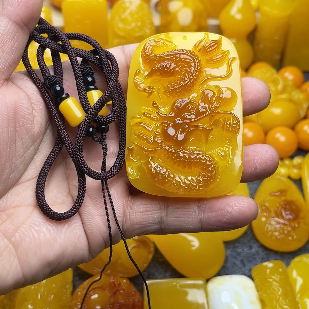 修***性非金属龙牌 俄罗斯新蜜