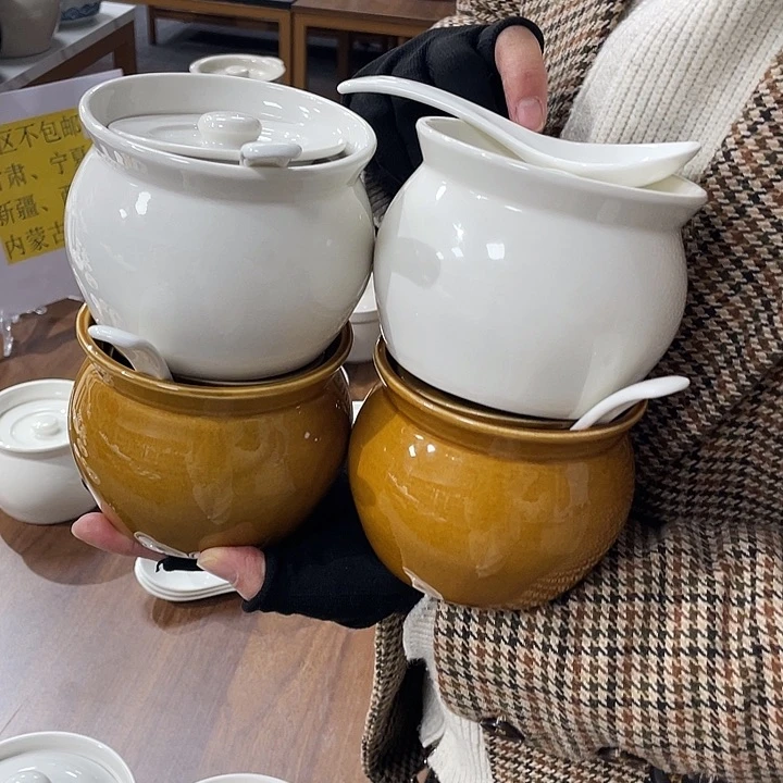 白瓷餐盘餐盘餐盘