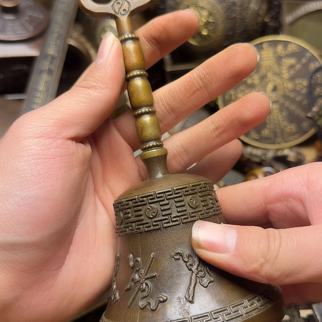 铜铜铜铜铜铜铜铜铜铜