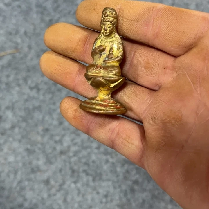瓷器摆件瓷器摆件