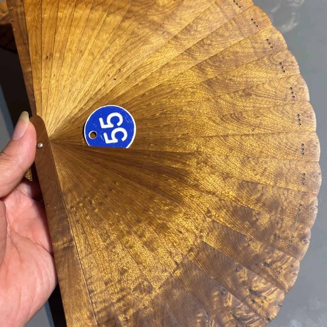 菊***屋金丝楠金丝楠木金丝楠木20