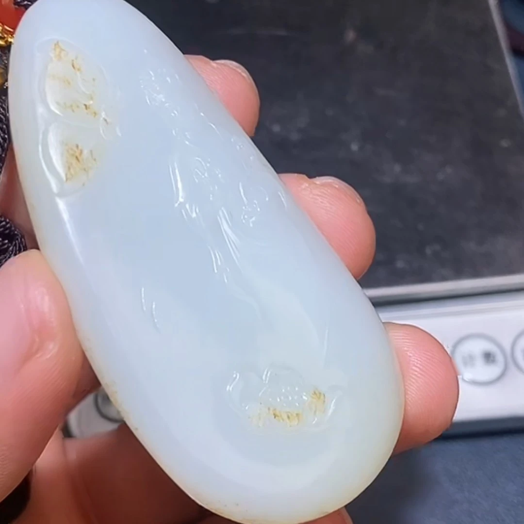 观音9.19HX多样性拍一发一