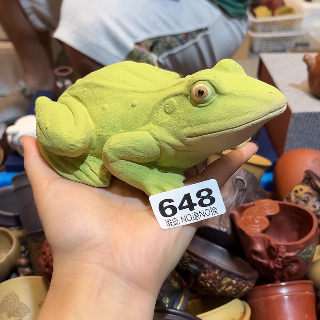 茶壶紫砂紫砂1111111