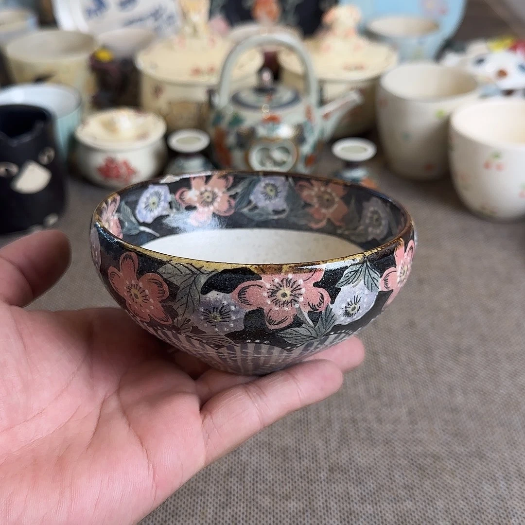 茶盏哈哈哈哈哈哈哈哈