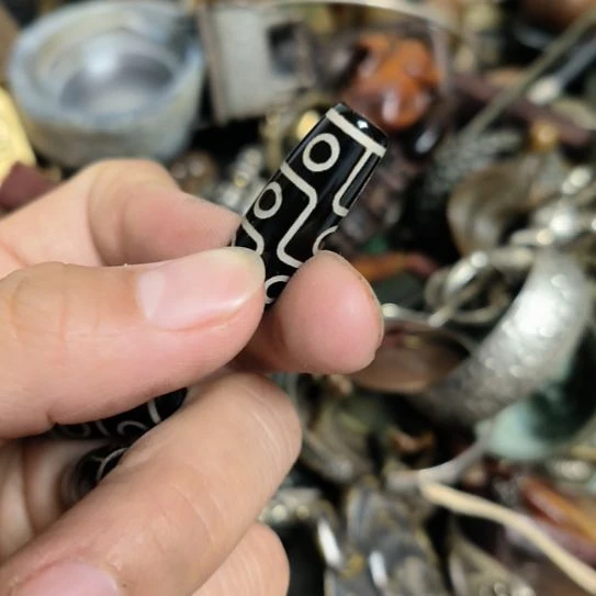 石材手把件手把件手把件