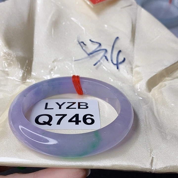 一图一物图片为准骆*