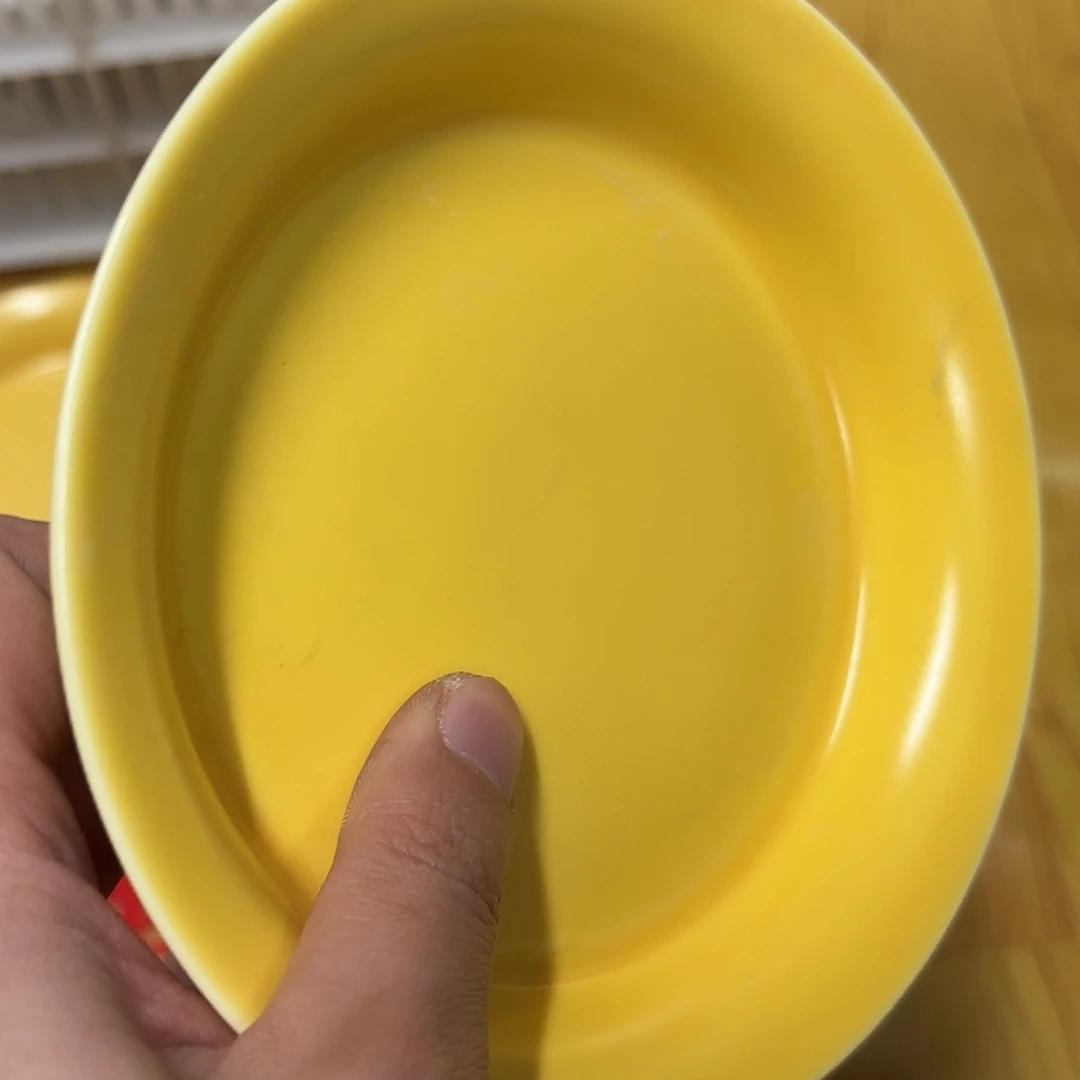 微瑕介意的不要下单