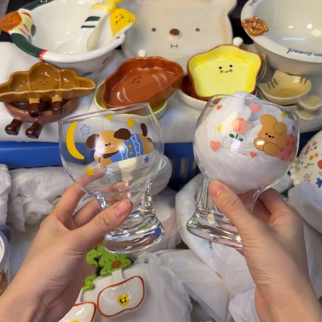 瓷陶瓷陶瓷陶瓷陶瓷