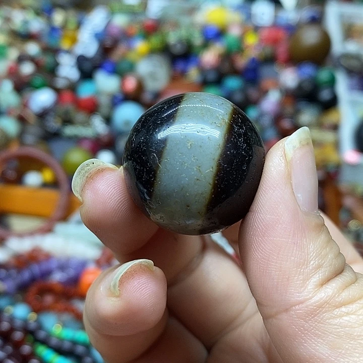 谢谢老师的支持谢谢