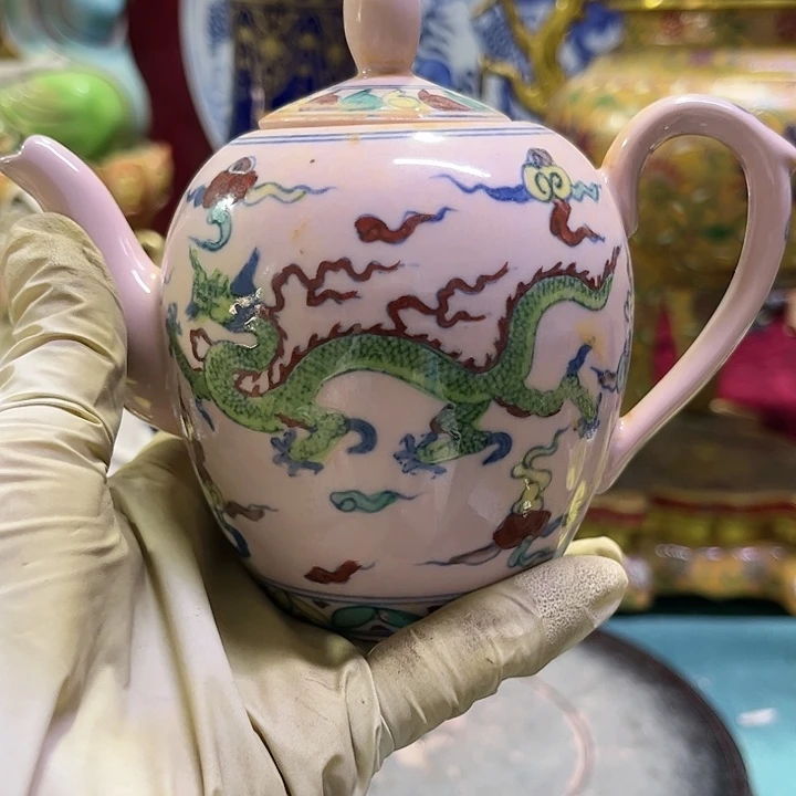 瓶摆件摆件摆件摆件