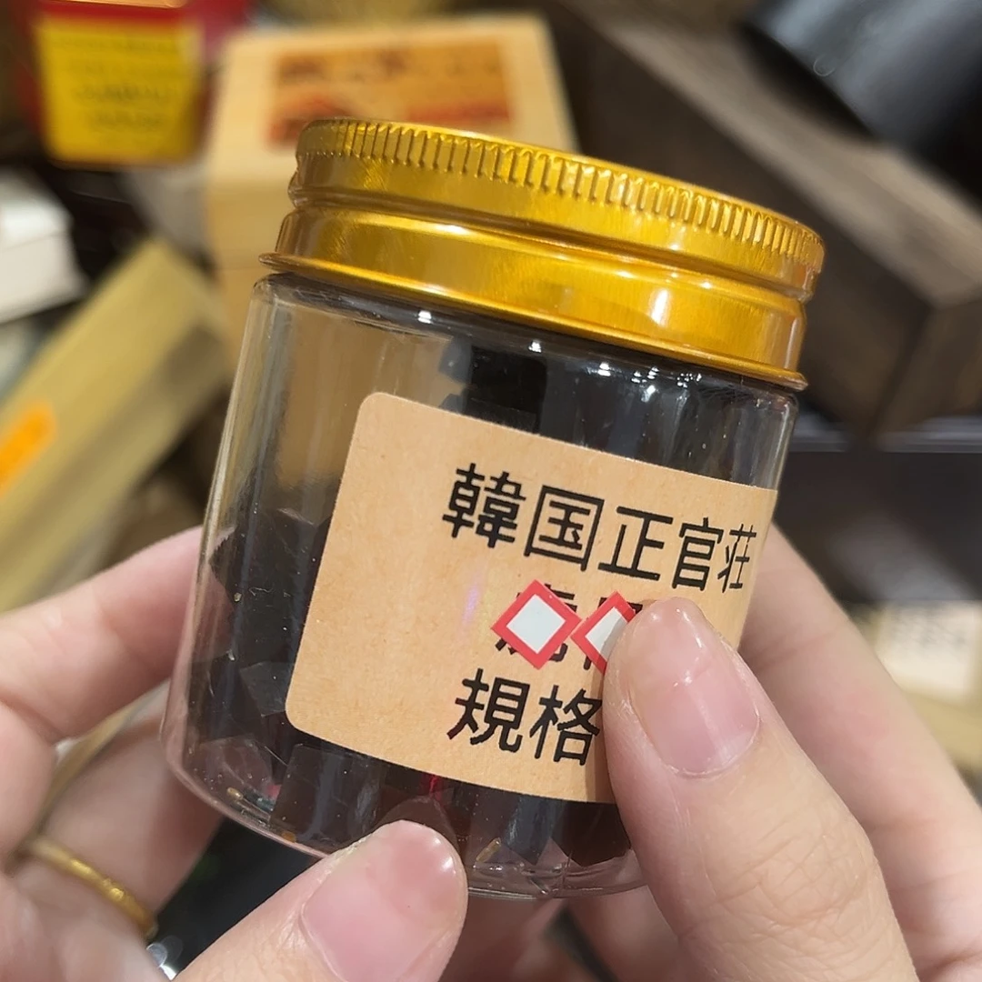 紫砂哈哈哈哈哈哈哈哈哈哈哈