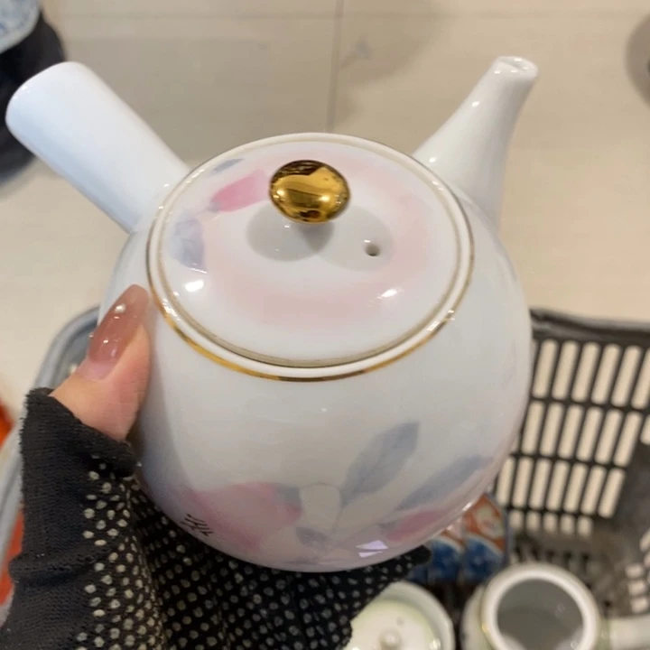 这样我会觉得自己这样