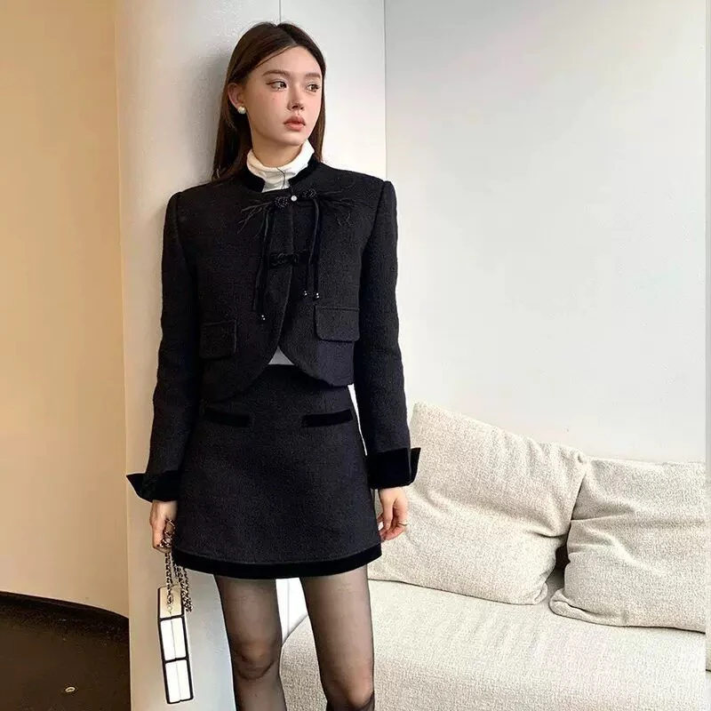 【康康轻奢】杂款女装100-109