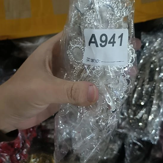 小****941%888888888888888