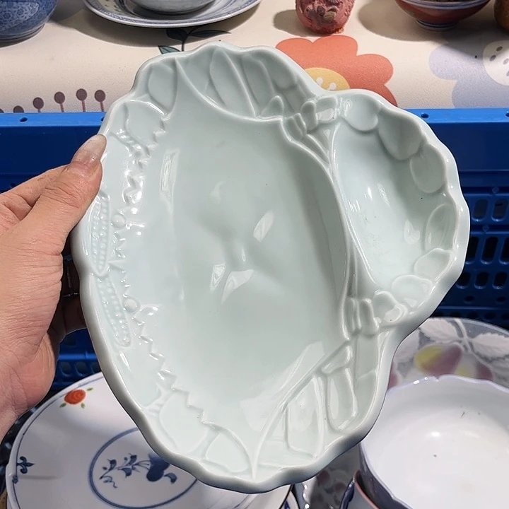 瓷片美*爱淘66668888