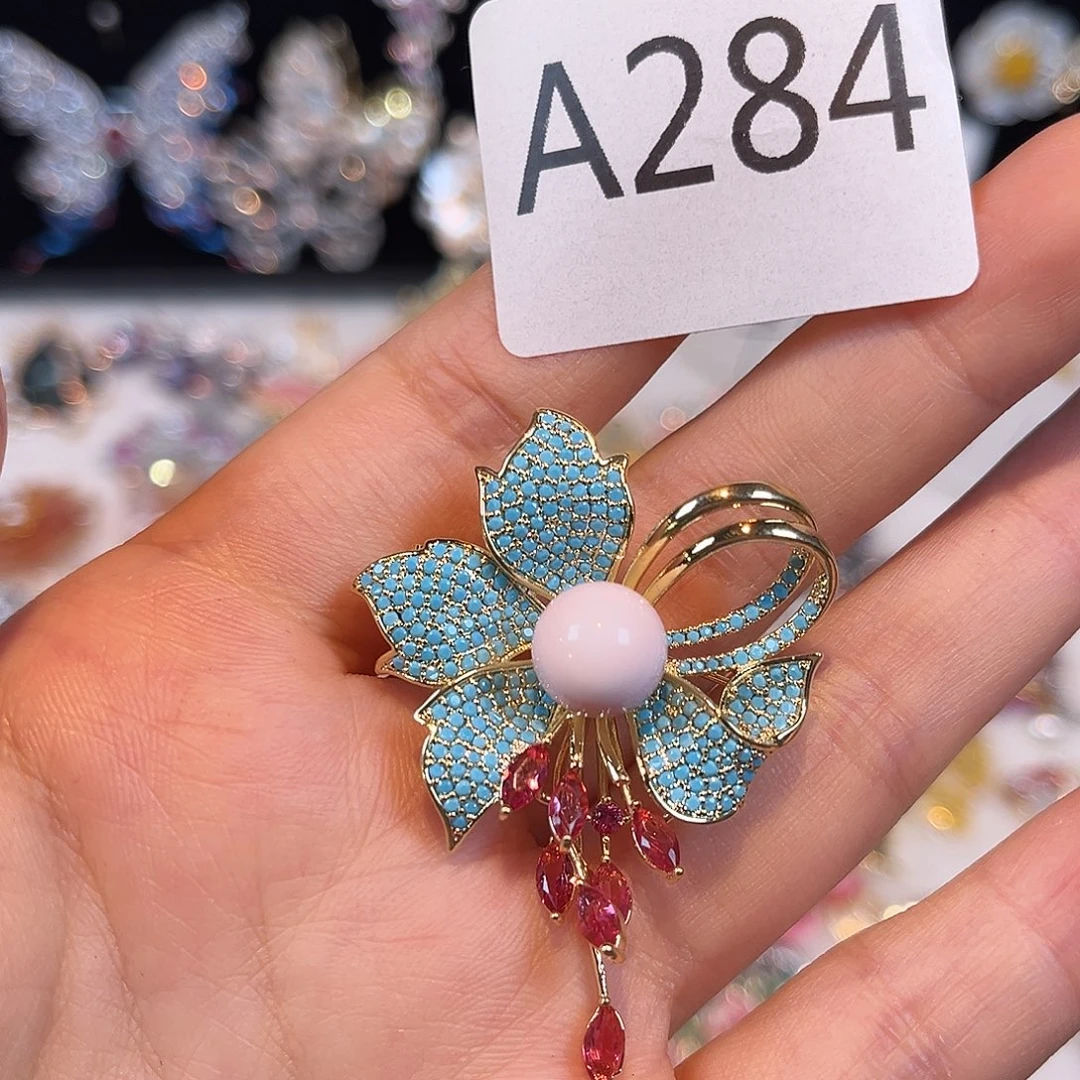 锆石铜合金特价284