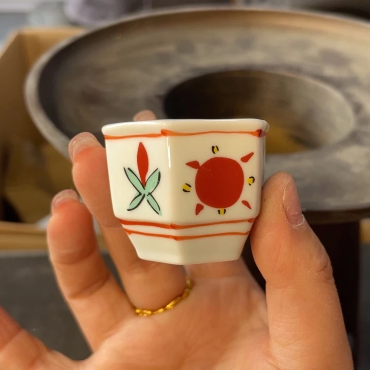 碗?****名次次次次次次次次