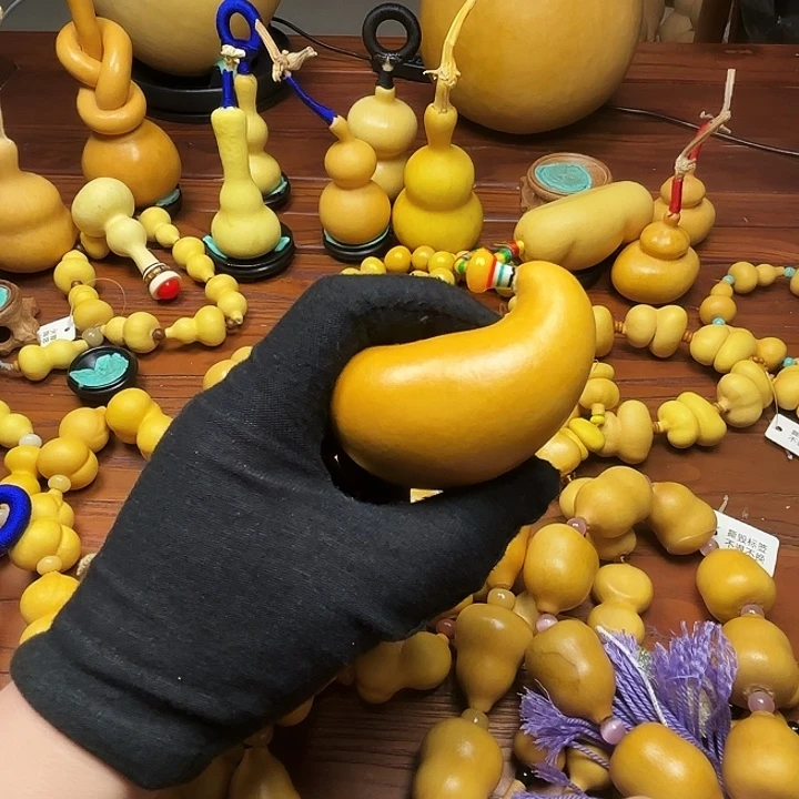 刘***哥福禄优品专拍链接