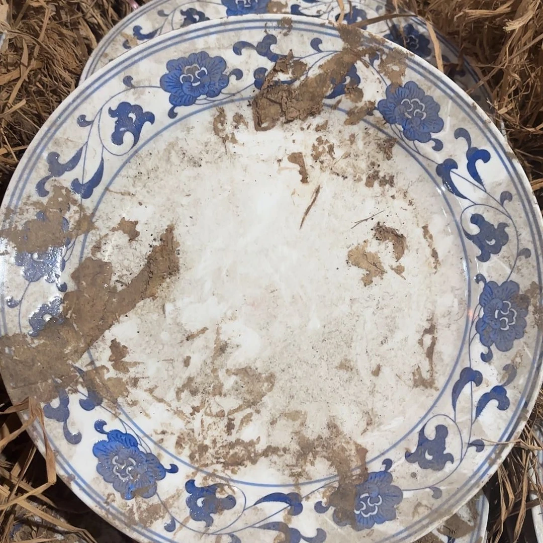 景德镇陶瓷11111111