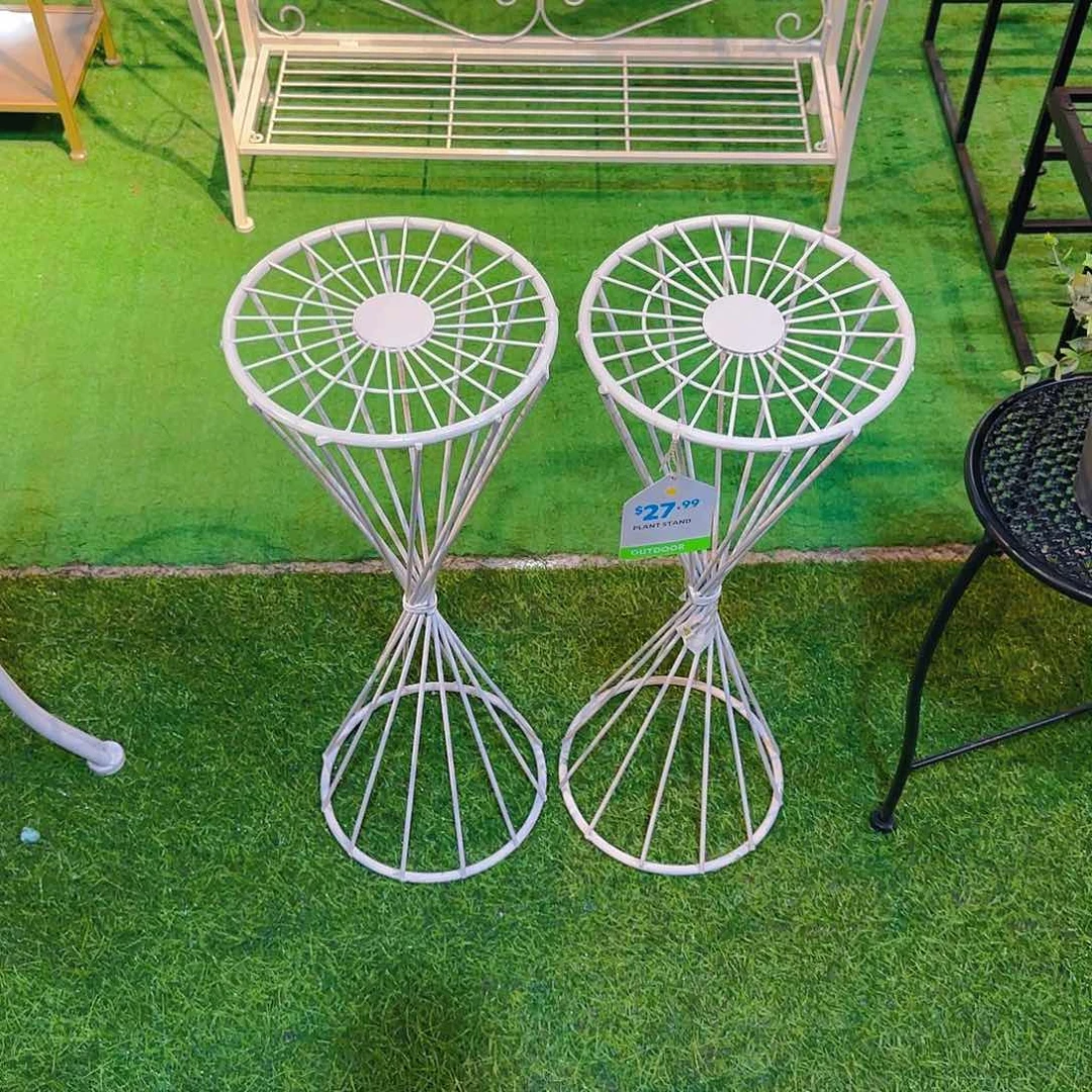 花架置物架收纳整理