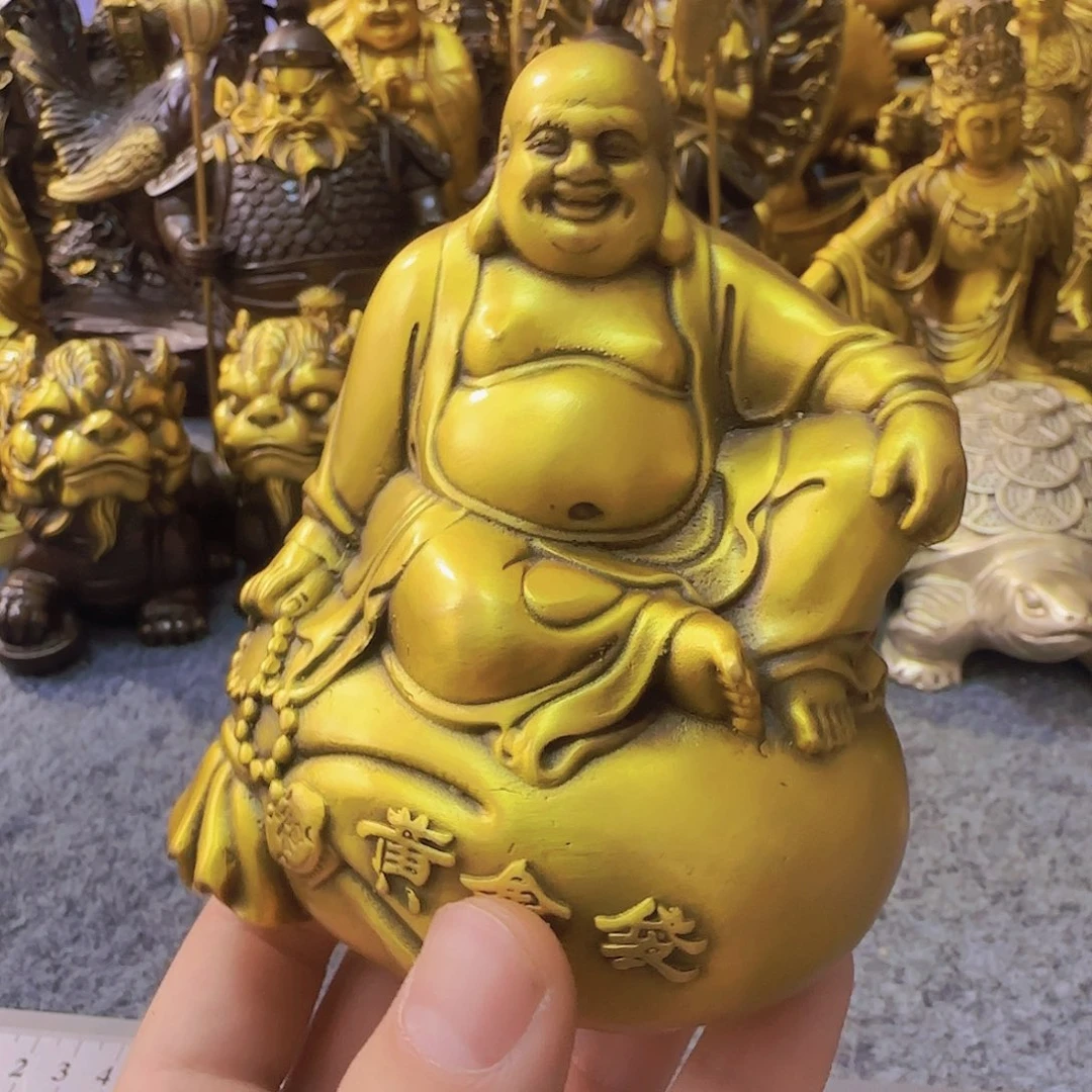 黄铜哈哈哈哈哈哈