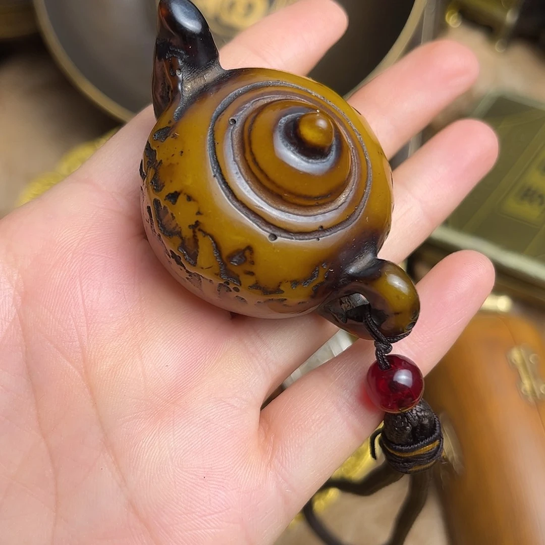 精美摆件精美摆件