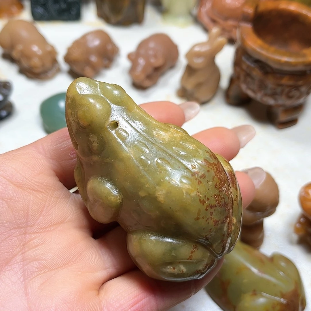 白玉菩提吊坠白玉菩提吊坠