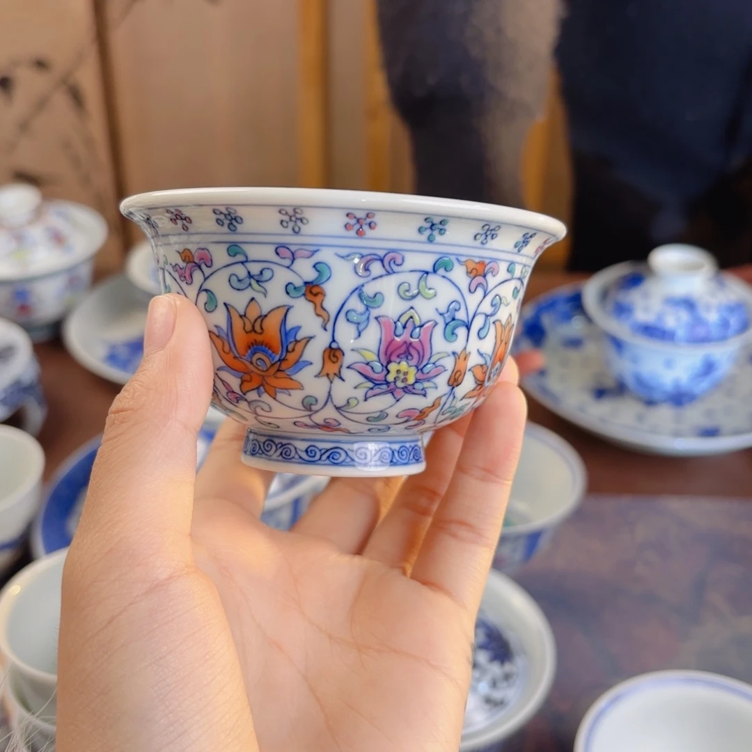 青花哈哈哈哈哈哈