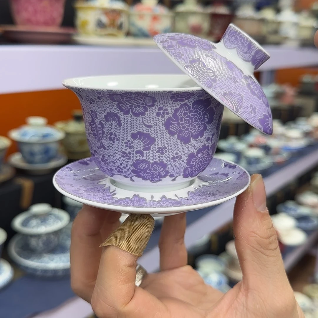 你在干什么啊你在干嘛呢你