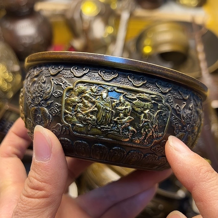 铜88888888888888888