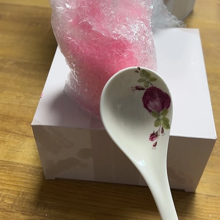 看准图片买朱泥发一盒129