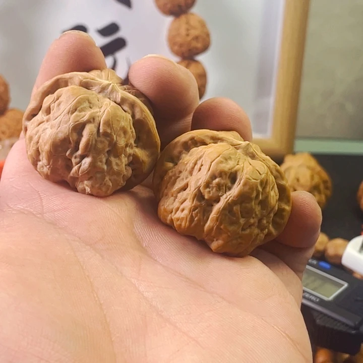 B****n哈哈哈哈哈哈哈哈哈