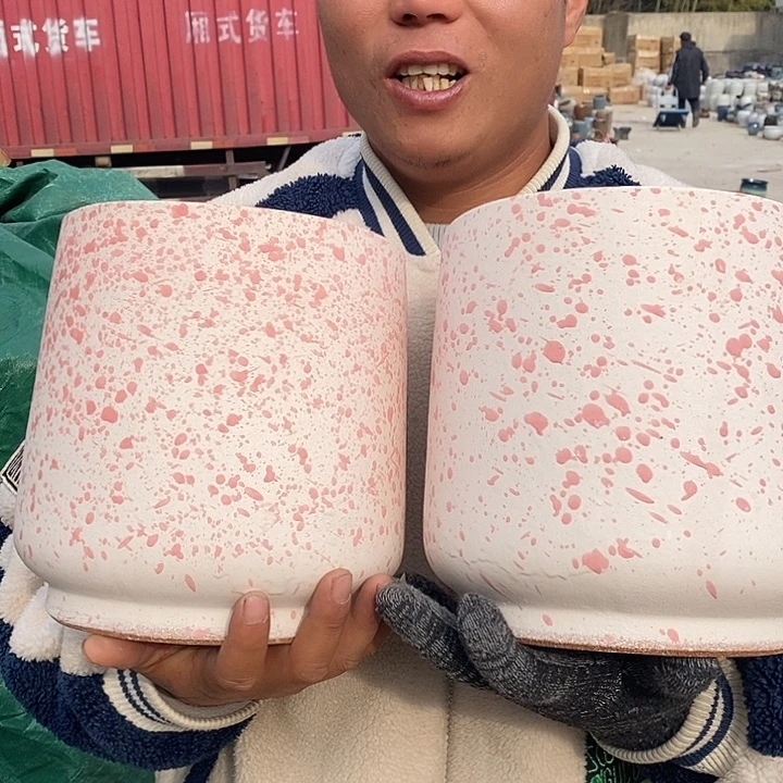 红陶正品抓紧入手