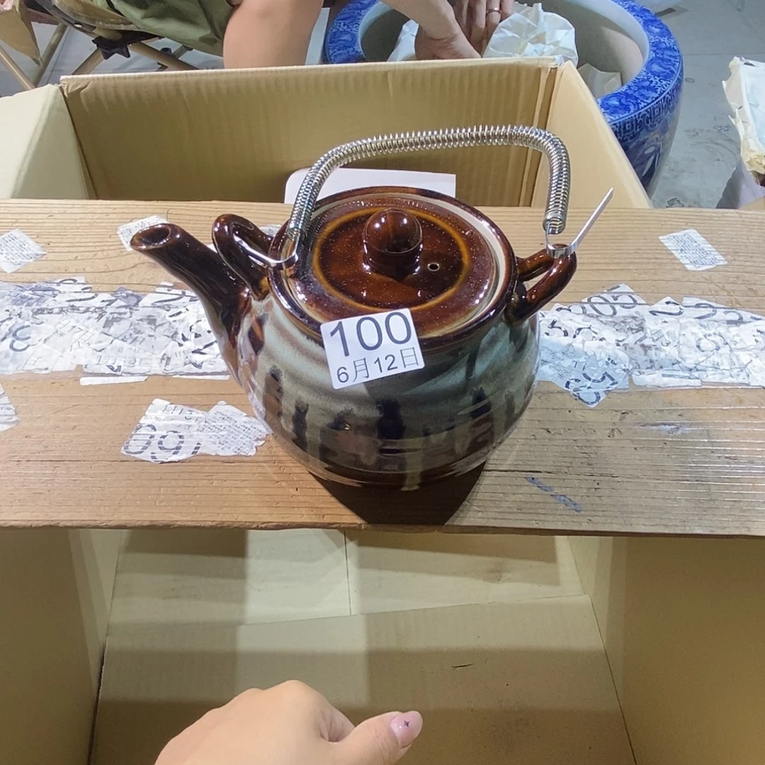 杯P**性丽江经历过几浩浩丽江丽江