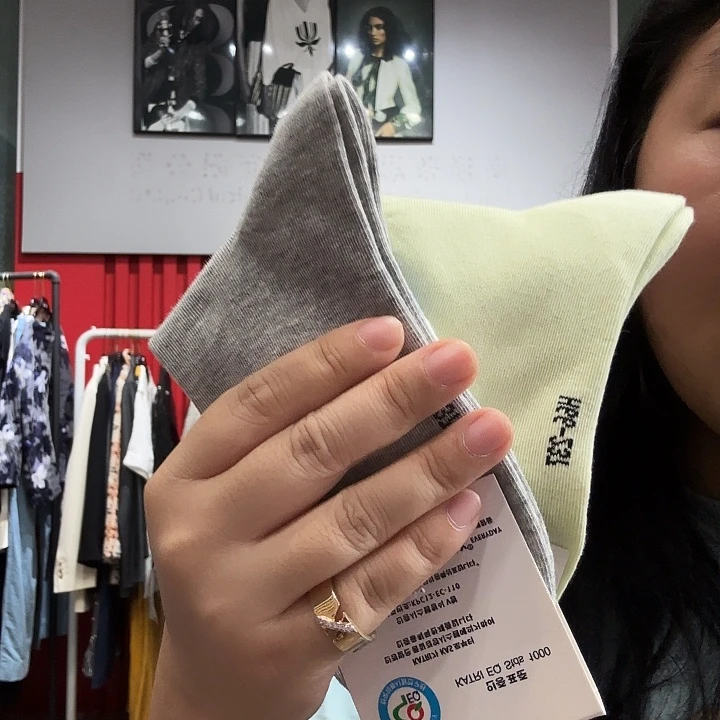 高飞和晶晶晶晶晶晶晶晶晶晶