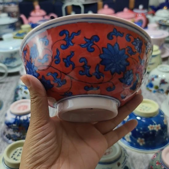 瓷摆件哈哈哈哈哈哈