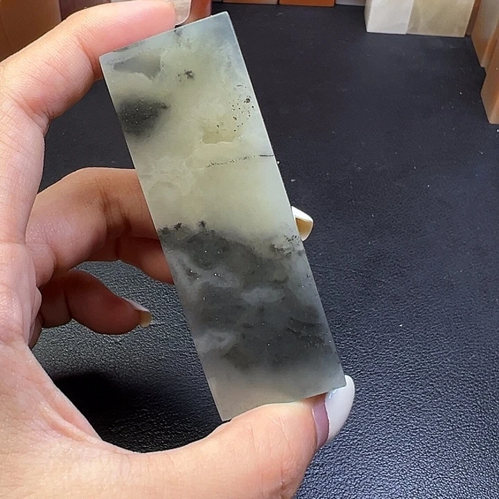 老挝石老挝石老挝