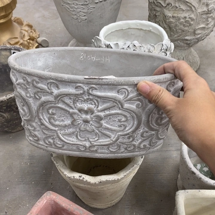 花盆81919492。2 2 19