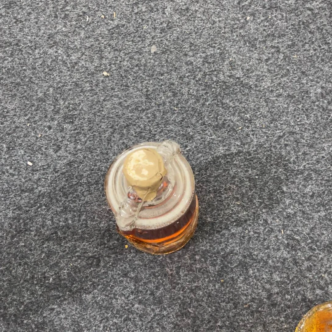 陶瓷瓷器瓷器瓷器