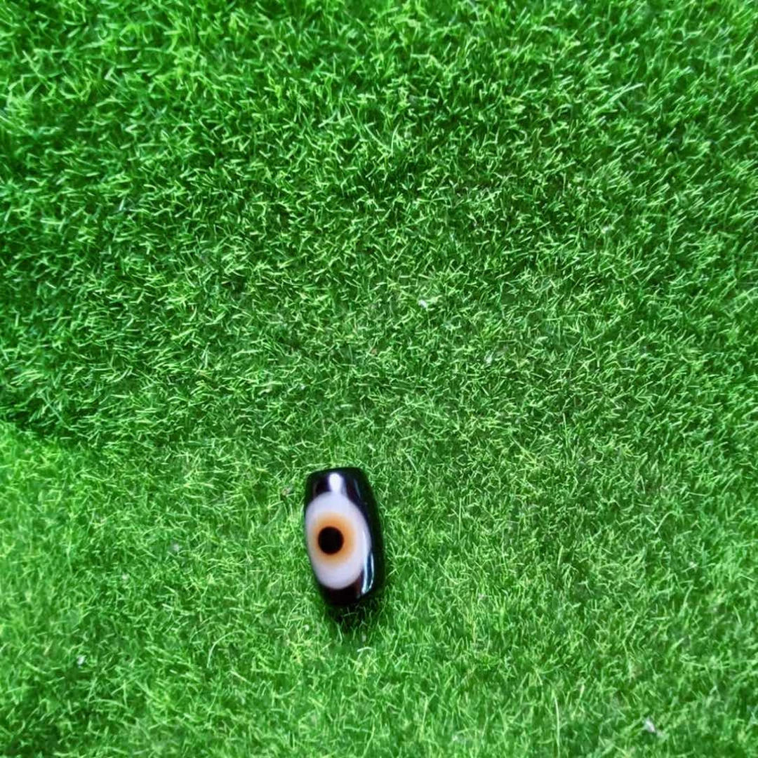 逸***梦玛瑙/玉髓吊坠55555555556合金